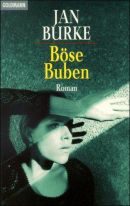 Böse Buben