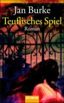 Teuflisches Spiel