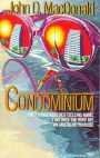 Condominium