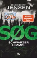 SØG - Schwarzer Himmel