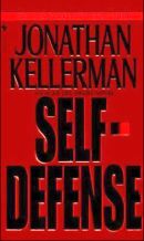 Self-Defense