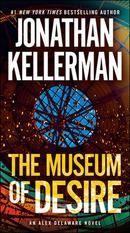 The Museum of Desire