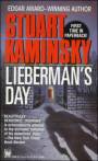 Lieberman's Day