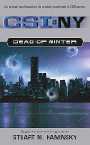 Dead of Winter