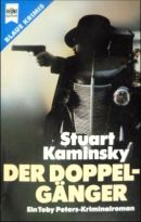 Der Doppelgänger