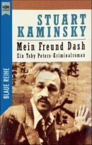 Mein Freund Dash