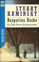 Rasputins Rache