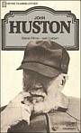 John Huston