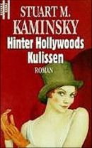 Hinter Hollywoods Kulissen