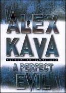 A Perfect Evil