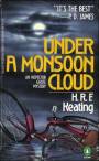 Under a Monsoon Cloud