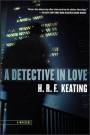 A Detective in Love