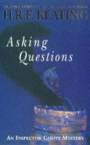 Asking Questions