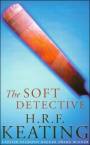 The Soft Detective