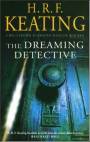 The Dreaming Detective