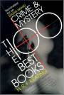 Crime and Mystery - The 100 Best Books