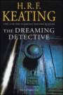 The Dreaming Detective