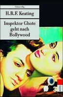 Inspector Ghote geht nach Bollywood