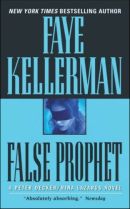 False Prophet