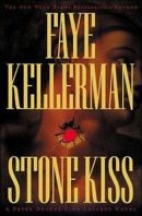 Stone Kiss