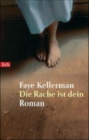  Die Rache ist dein