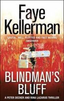 Blindman's Bluff