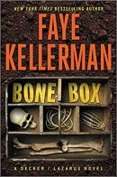 Bone Box