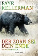 Der Zorn sei dein Ende