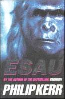 Esau