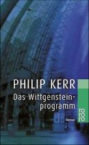 Das Wittgenstein-Programm