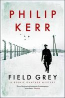 Field Grey