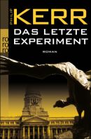 Das letzte Experiment