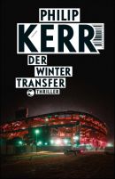 Der Wintertransfer