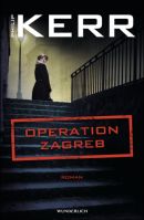 Operation Zagreb