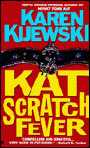 Kat Scratch Fever