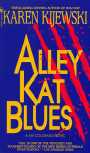 Alley Kat Blues