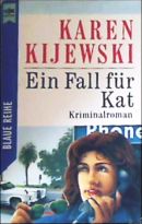 Ein Fall fr Kat