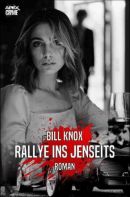 Rallye ins Jenseits