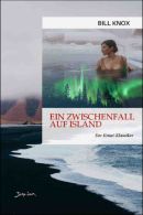 Ein Zwischenfall auf Island