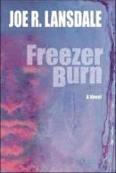 Freezer Burn