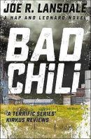 Bad Chili