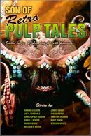 Son of Retro Pulp Tales