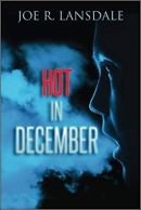 Hot in December