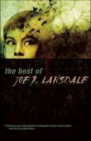 The Best of Joe R. Lansdale