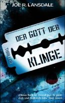 Der Gott der Klinge