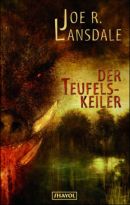 Der Teufelskeiler