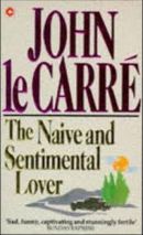 The Naive and Sentimental Lover