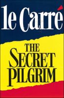 The Secret Pilgrim