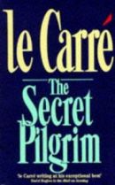 The Secret Pilgrim