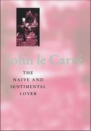 The Naive and Sentimental Lover